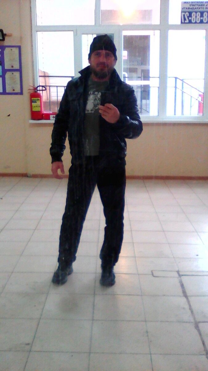 ���� 8814818 ������� ������, 44 ����, ���� ���������� � ����