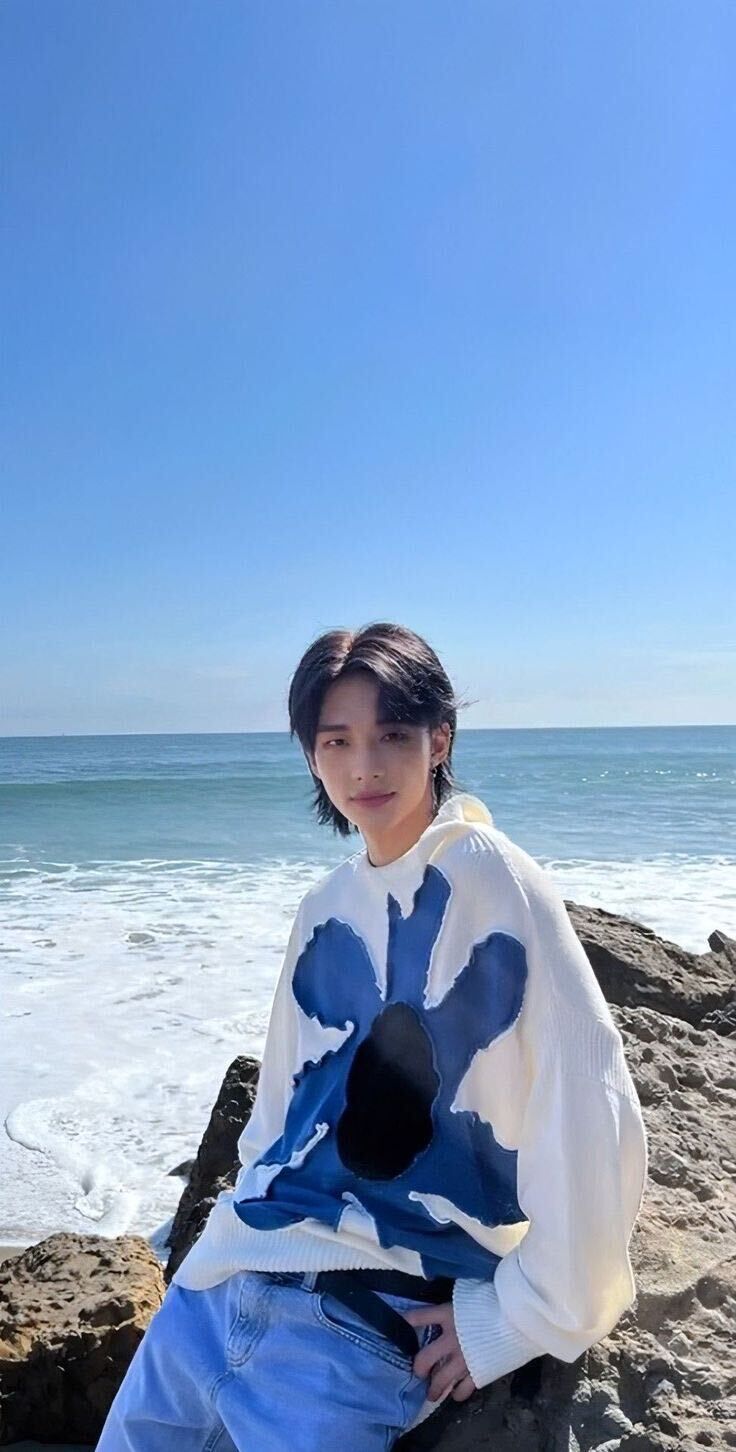 ���������� ����, ���� ����� ������, 20 ���, ������������ ��� ������, ����� � ���������, ���������