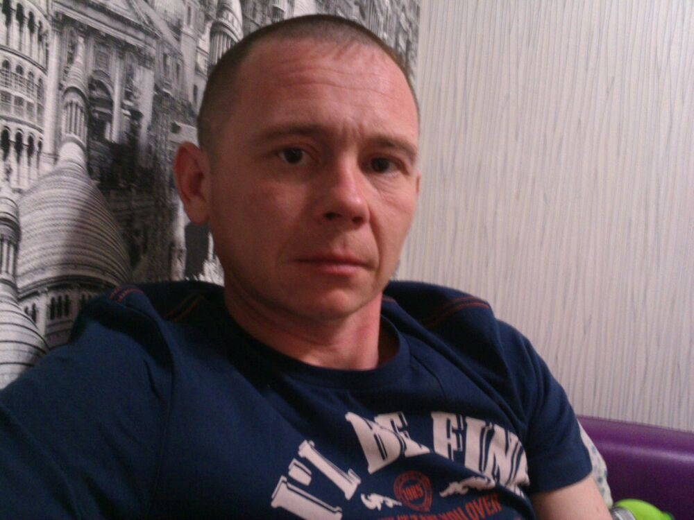  ,   APT, 47 ,   ,   , c , 