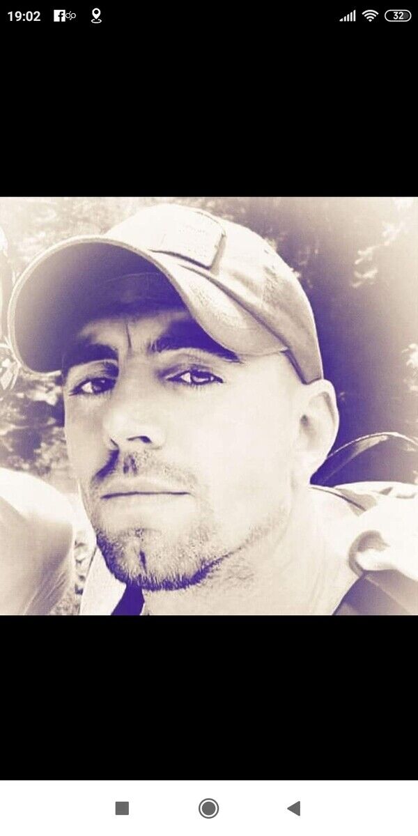 ���� 21582338 ����� Lev, 23 ����, ���� ���������� � ������