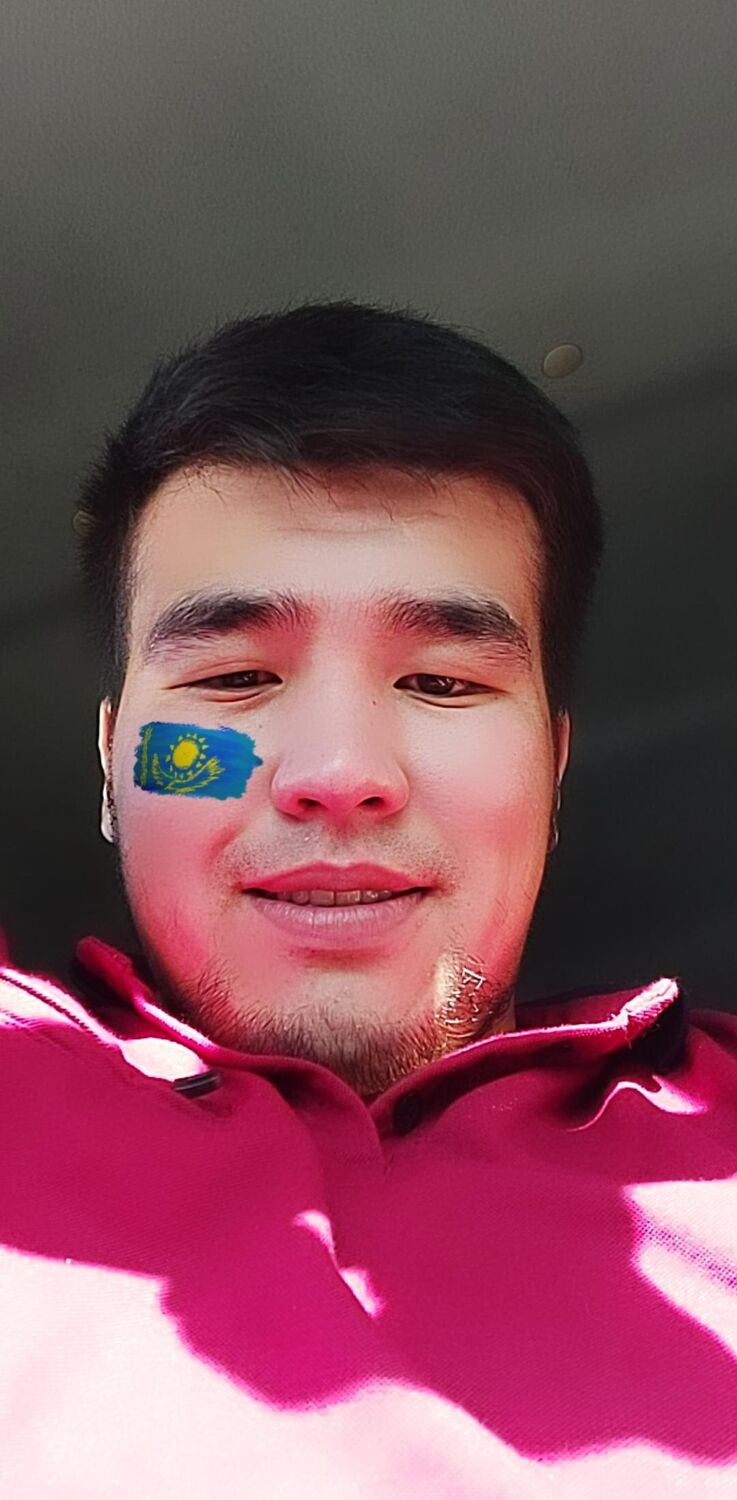 ���� 23161308 ������� ������, 31 ���, ���� ���������� � ������