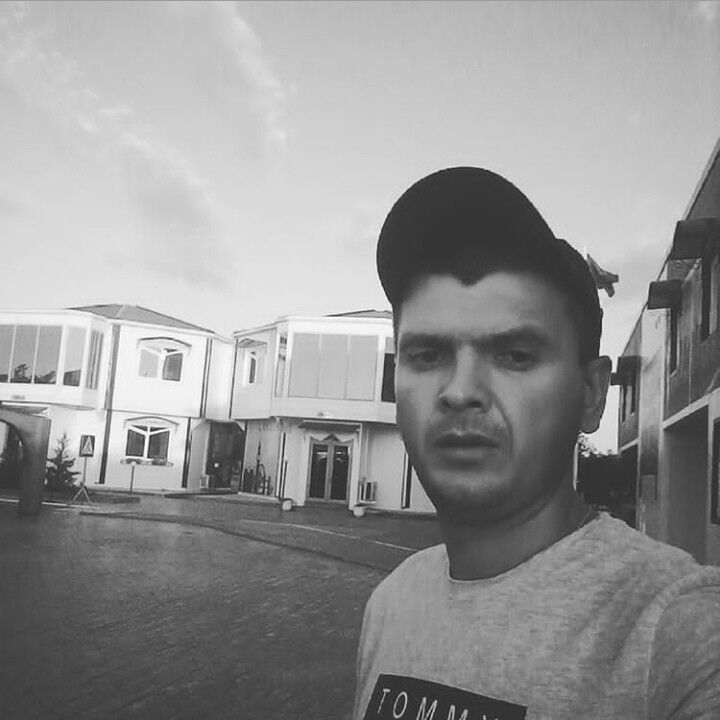 ���������� ���������, ���� ������� ��������, 35 ���, ������������ ��� ������, ����� � ���������, c�������� ���������