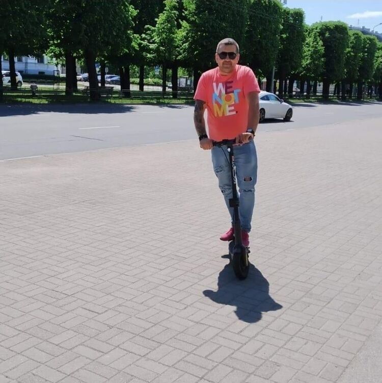 ���������� �����������, ���� ������� �������, 45 ���, ������������ ��� ������, ����� � ���������, c�������� ���������