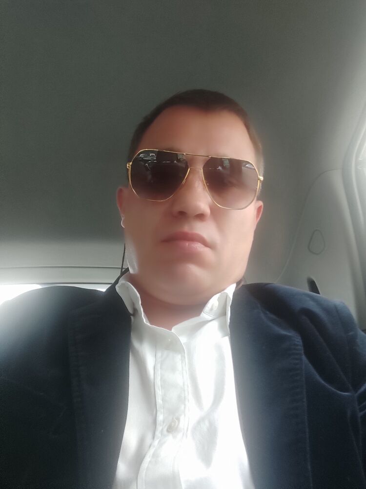 ���� 29762088 ������� �������, 46 ���, ���� ���������� � ������