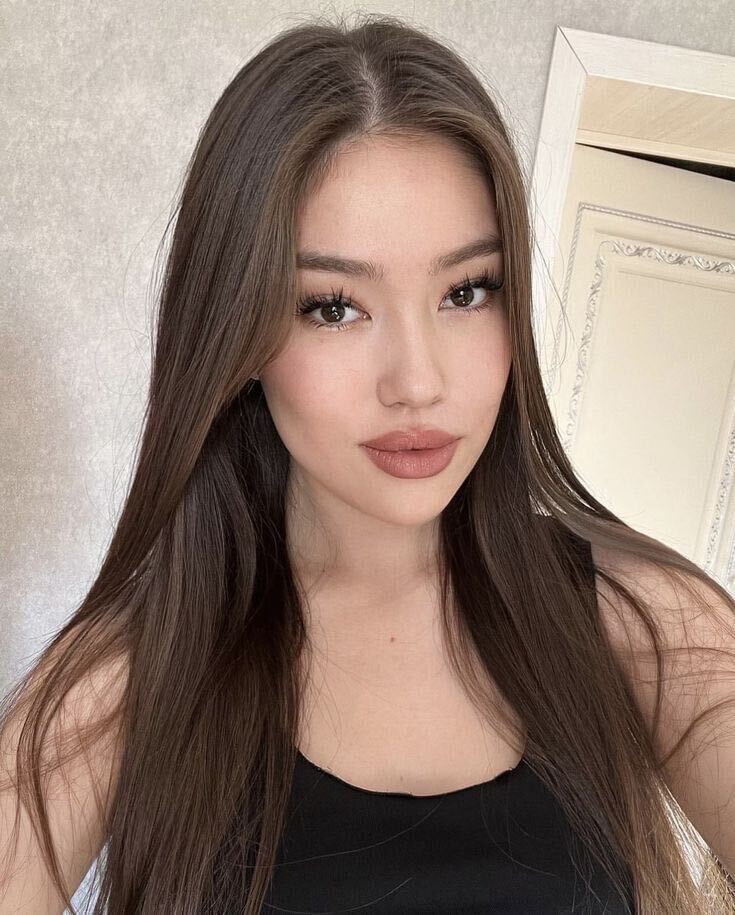 ���� 55394378 ������� ������, 19 ���, ���� ���������� � ���������