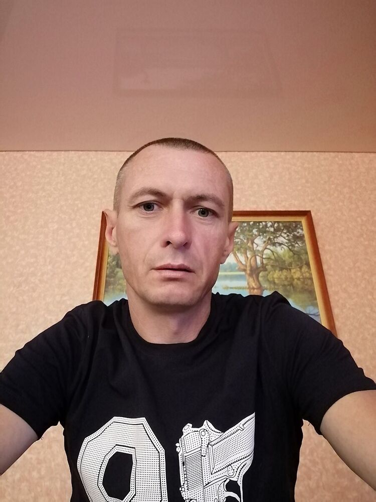 ���������� �����, ���� ������� ���� �����, 40 ���, ������������ ��� ������, ����� � ���������, c�������� ���������