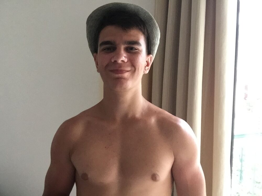  ,   Andrei, 27 ,   