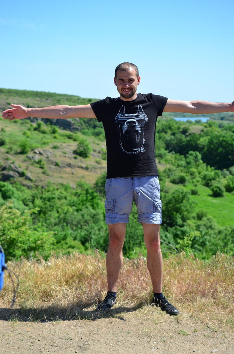 ���������� ��������������, ���� ������� �����, 34 ����, ������������ ��� ������, ����� � ���������, c�������� ���������