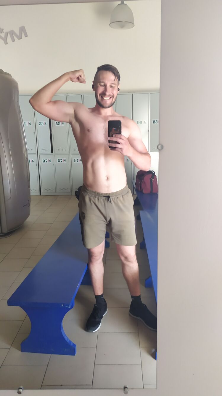 ���������� ��������, ���� ������� �����, 39 ���, ������������ ��� ������, ����� � ���������, c�������� ���������, ���������