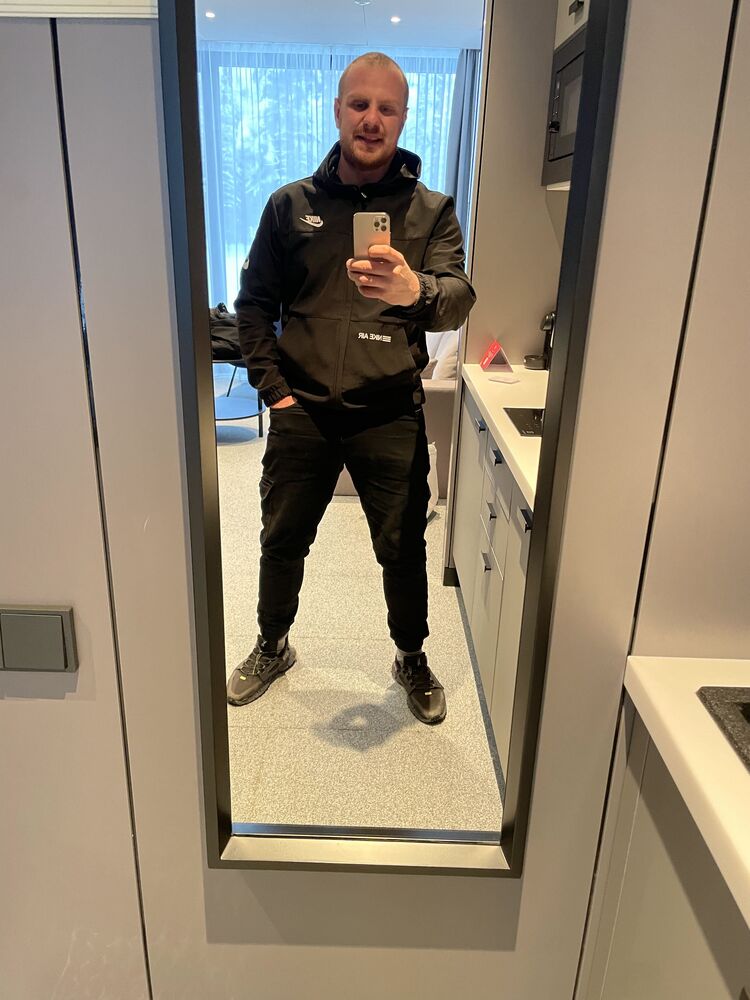 ���������� �����-���������, ���� ������� �������, 39 ���, ������������ ��� ������, ����� � ���������