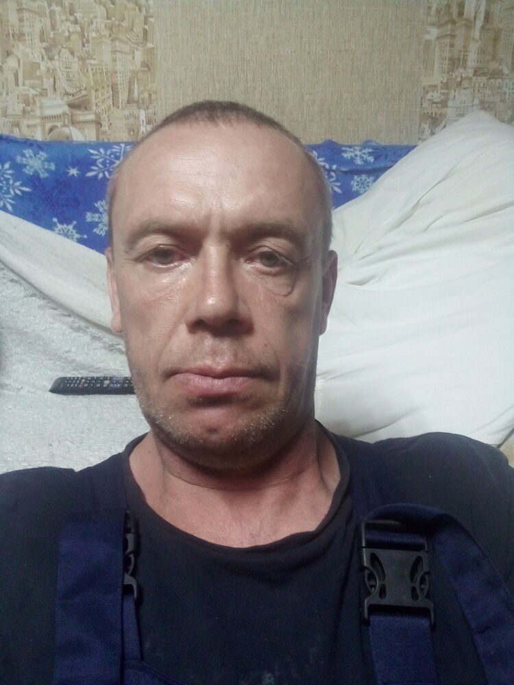 ���� 23291908 ������� ����, 54 ����, ���� ���������� � ����������