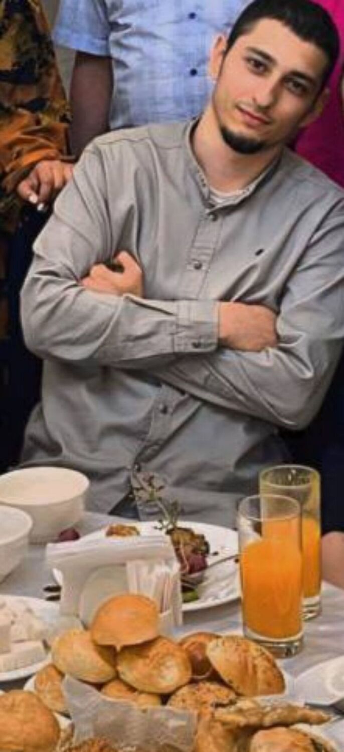 ���� 55027858 ����� ������, 22 ����, ���� ���������� � ��������