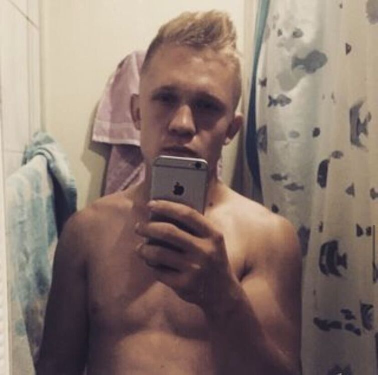 ���������� ���������, ���� ������� �������, 27 ���, ������������ ��� ������, ����� � ���������, c�������� ���������