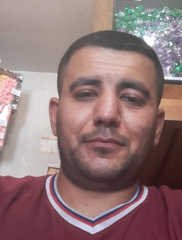 ���� 20444278 ������� �����, 33 ����, ���� ���������� � ����������