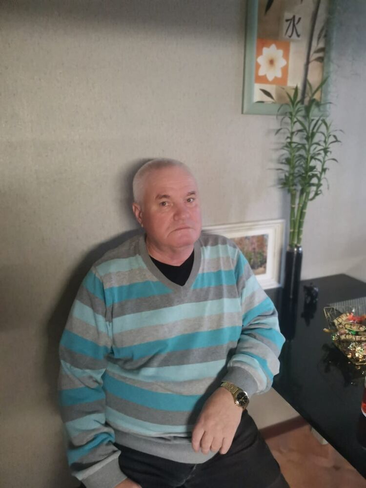  ,   , 66 ,   c 