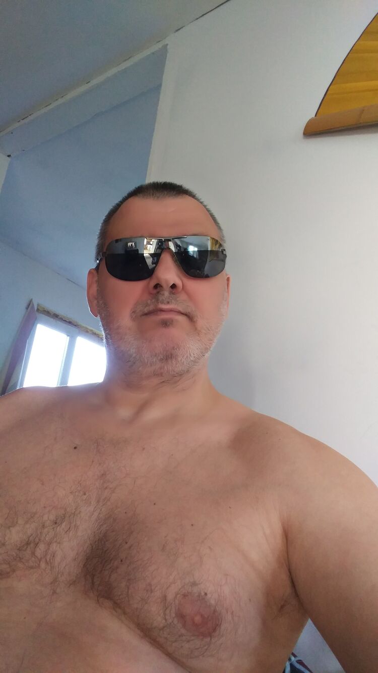  ,   , 58 ,   ,   