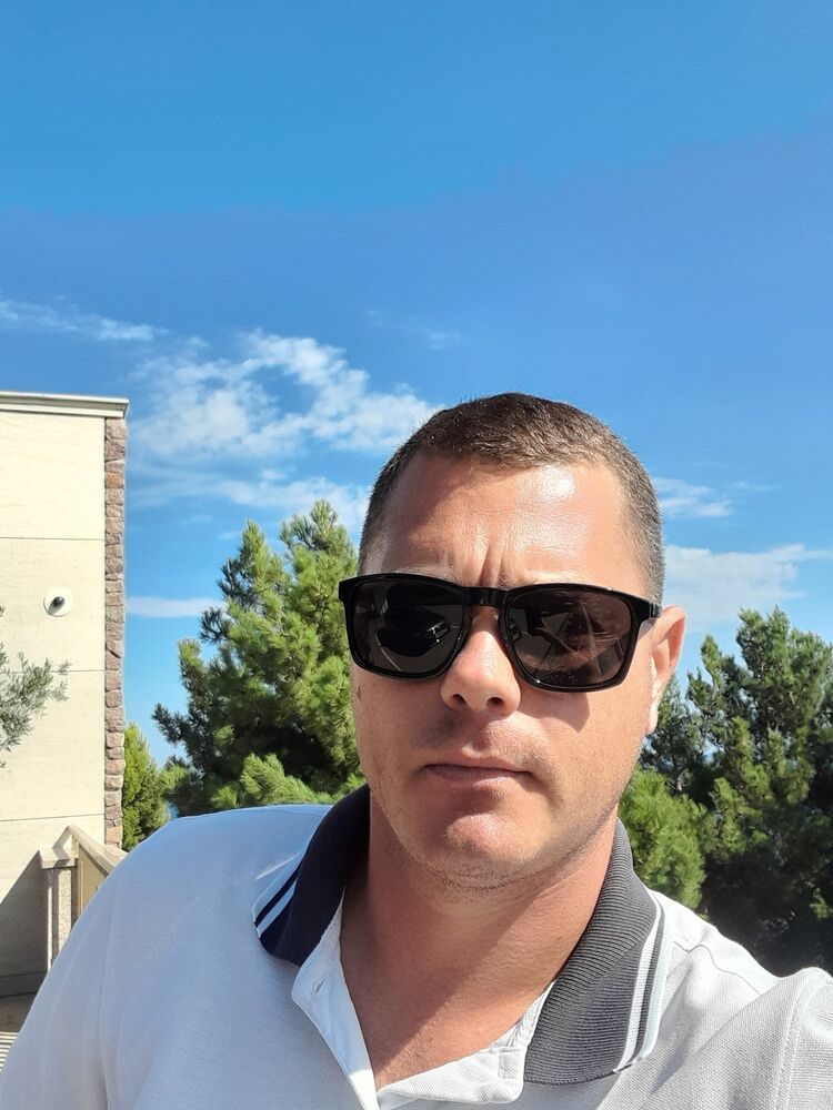 ���� 41095768 ������� ���������, 39 ���, ���� ���������� � �����������