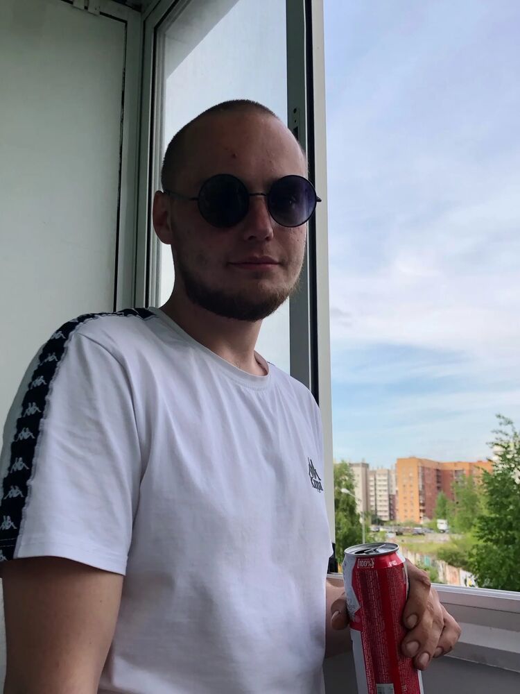 ���������� ����������, ���� ����� �����, 23 ����, ������������ ��� ������, ����� � ���������