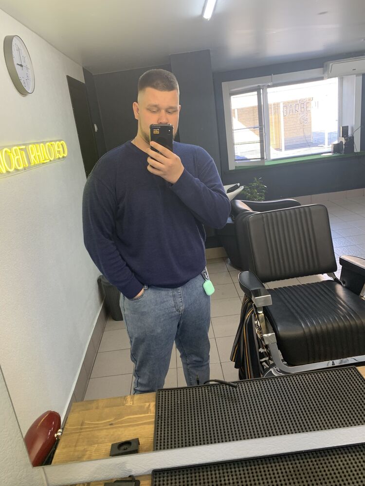 ���������� �����������, ���� ����� ����, 25 ���, ������������ ��� ������, ����� � ���������