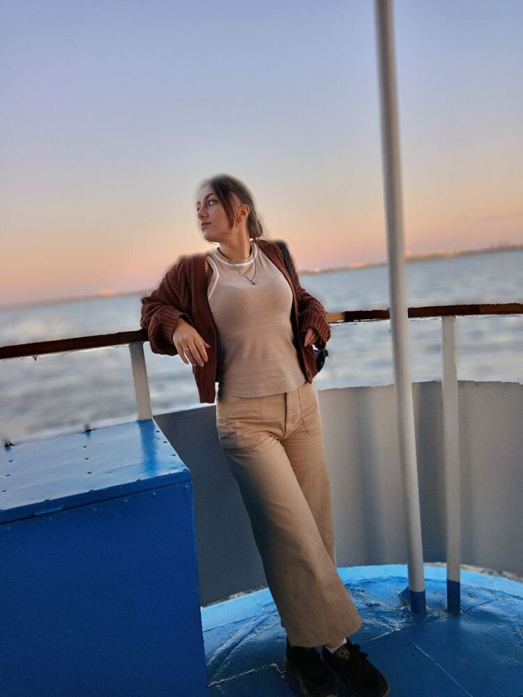 ���������� ������, ���� ������� ����, 26 ���, ������������ ��� ������, ����� � ���������