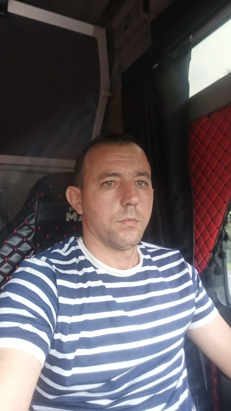 ���� 52875208 ������� ����, 42 ����, ���� ���������� � ����