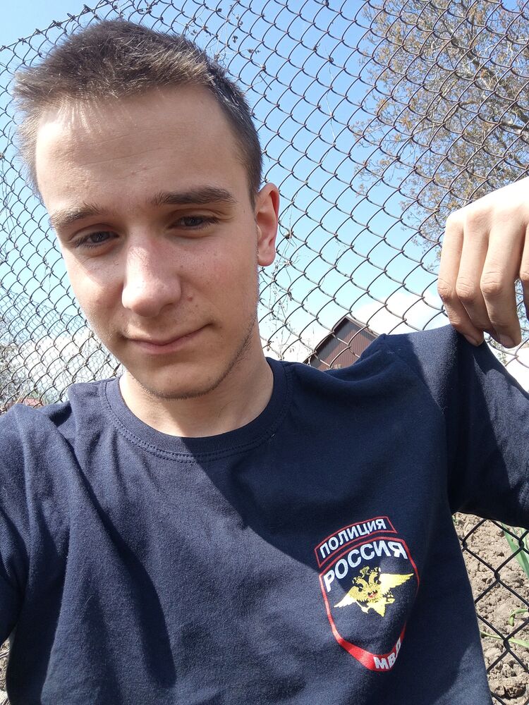 ���� 42741778 ����� ������, 20 ���, ���� ���������� � ����������