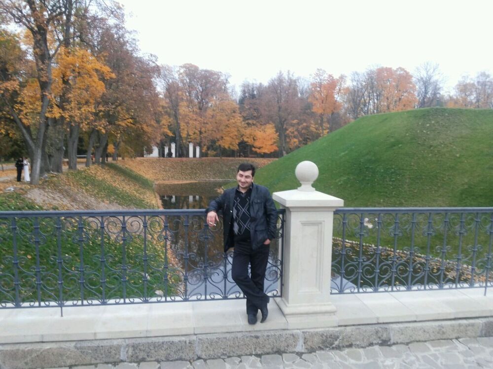  ,   Rauf, 41 ,   ,   , c , 