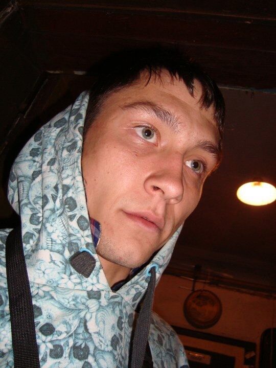  ,   E m, 38 ,   ,   