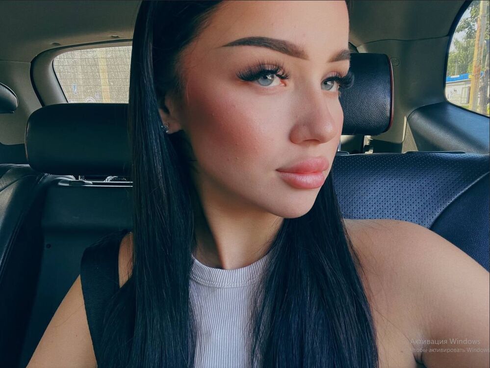 ���������� ������, ���� ������� ����, 23 ����, ������������ ��� ������, ����� � ���������