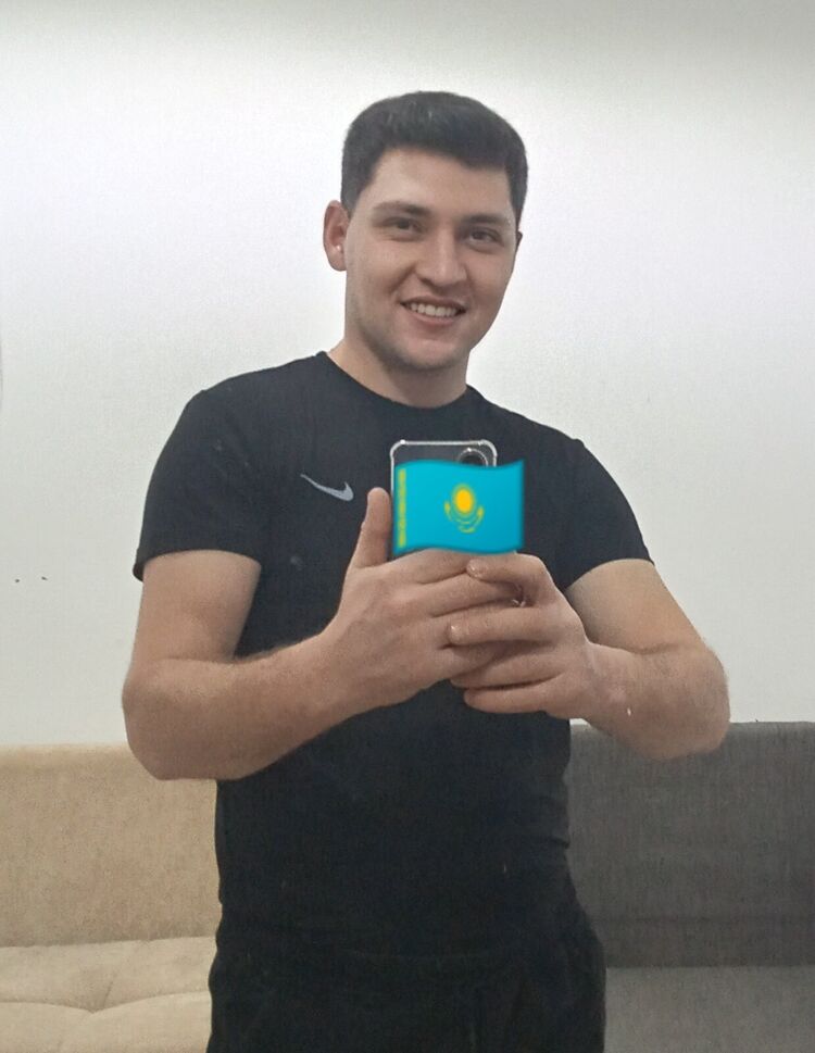 ���������� ������, ���� ������� Alan, 37 ���, ������������ ��� ������, ����� � ���������