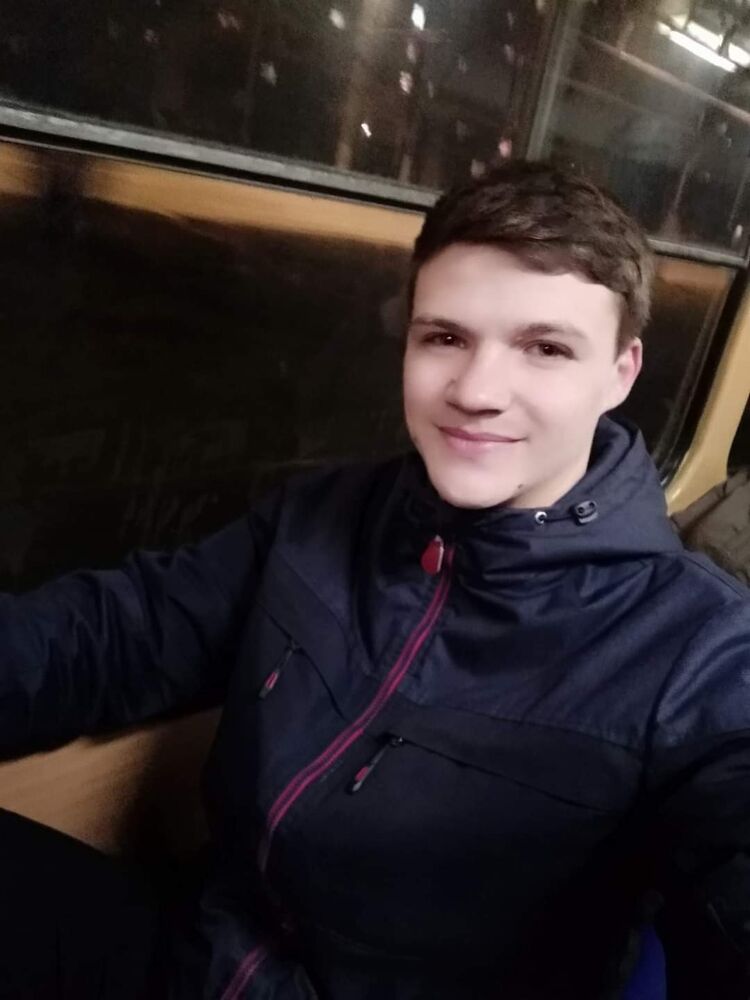 ���������� ������, ���� ������� ����, 29 ���, ������������ ��� ������, ����� � ���������, c�������� ���������, ���������