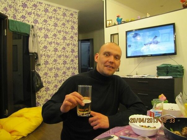 ���� 4286478 ������� ������, 41 ���, ���� ���������� � ���������