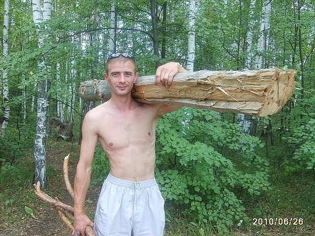  ,   , 46 ,   