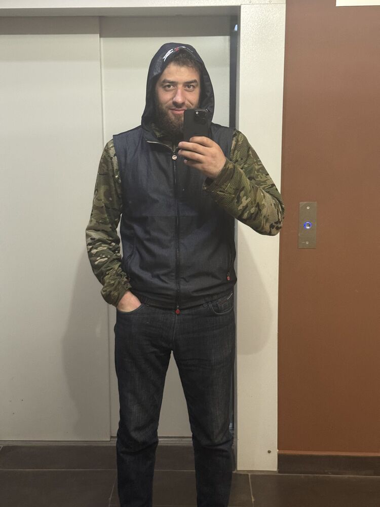 ���������� ������, ���� ������� ���, 30 ���, ������������ ��� ������, ����� � ���������, c�������� ���������, ���������