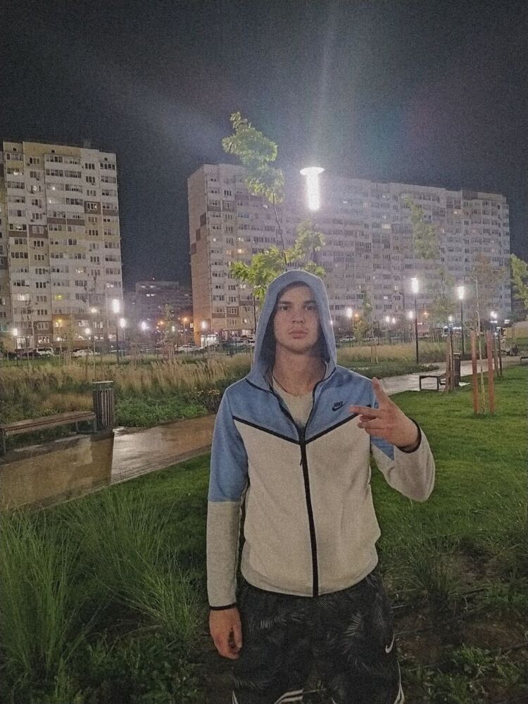  ,   , 20 ,     , c , 