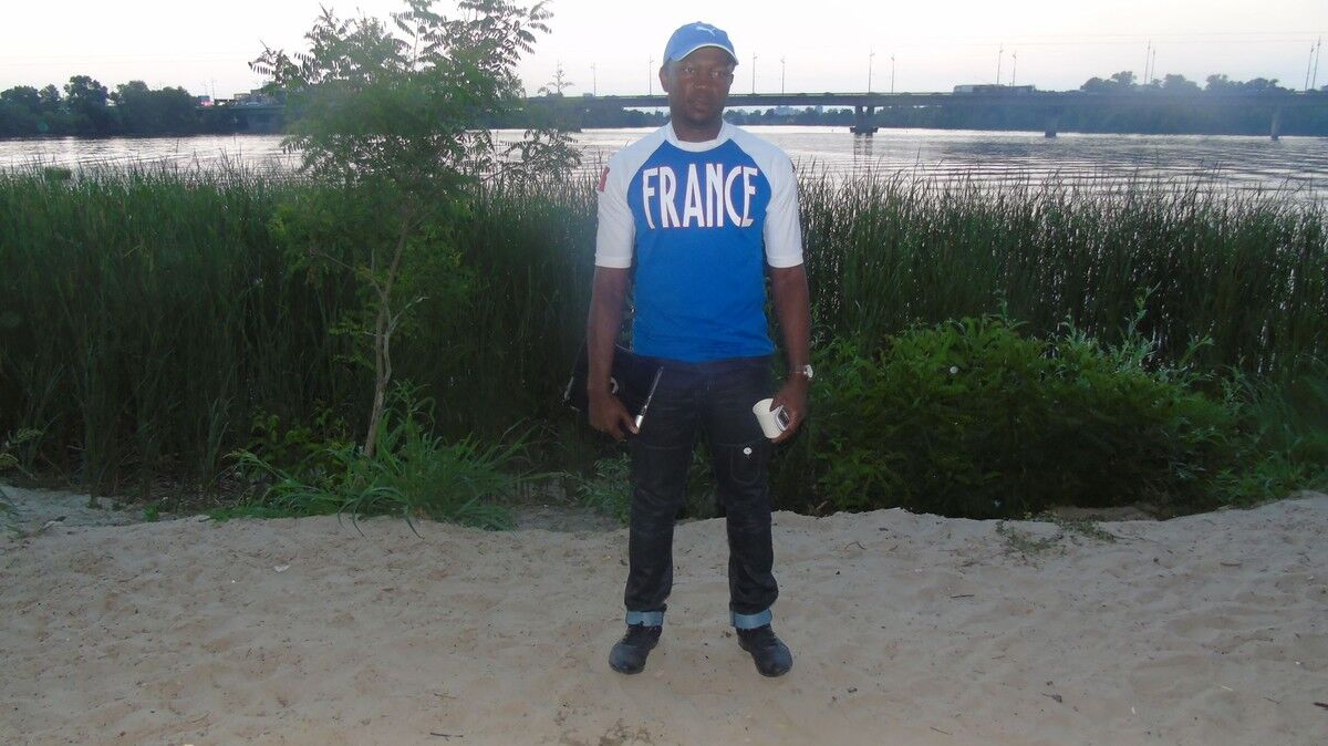 ���� 6602778 ������� Herve, 40 ���, ���� ���������� � �����