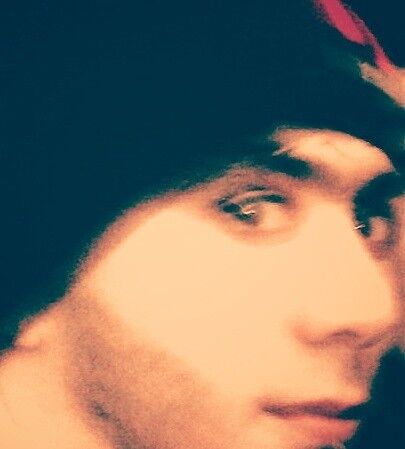  ,   Jemal, 30 ,   ,   , c 