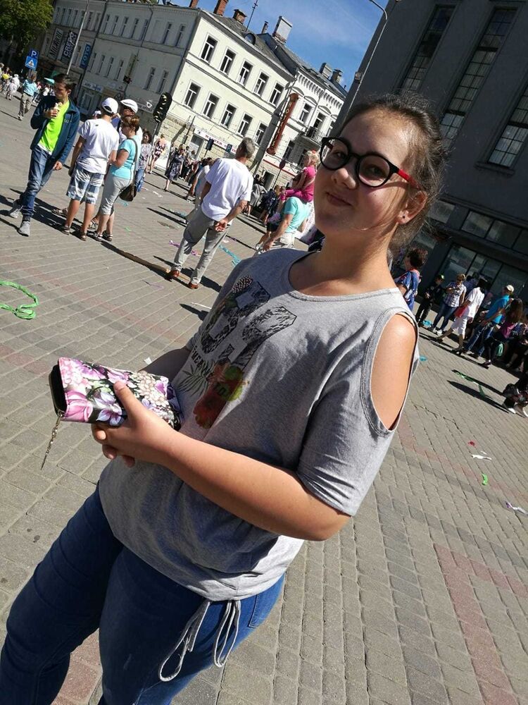 ���������� Banghazi, ���� ������� ����, 25 ���, ������������ 