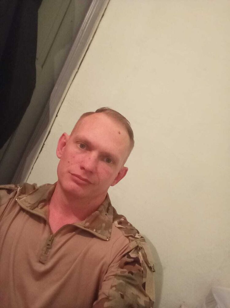 ���������� ������, ���� ������� ����, 39 ���, ������������ ��� ������, ����� � ���������