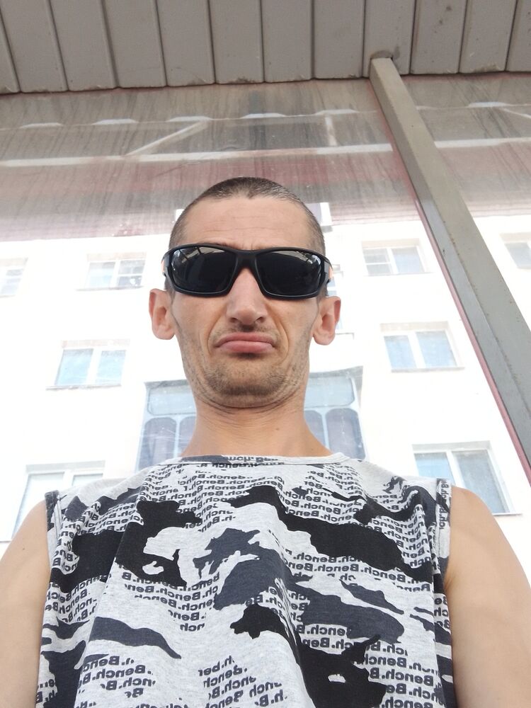  46499098  , 39 ,    