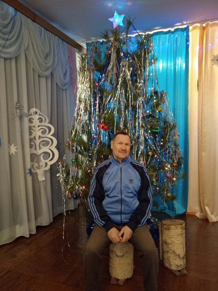 ���� 23169818 ������� ��������, 56 ���, ���� ���������� � �����