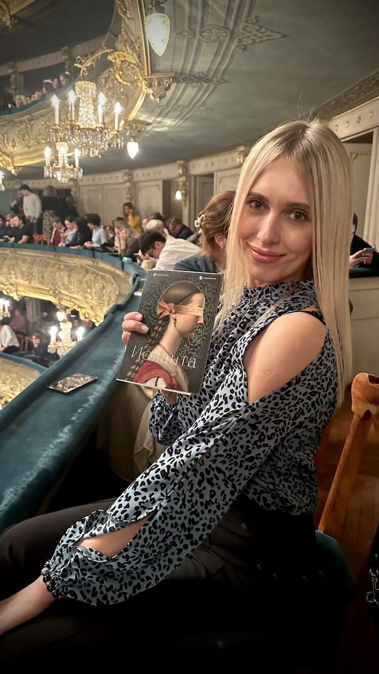  54045888  , 46 ,    -