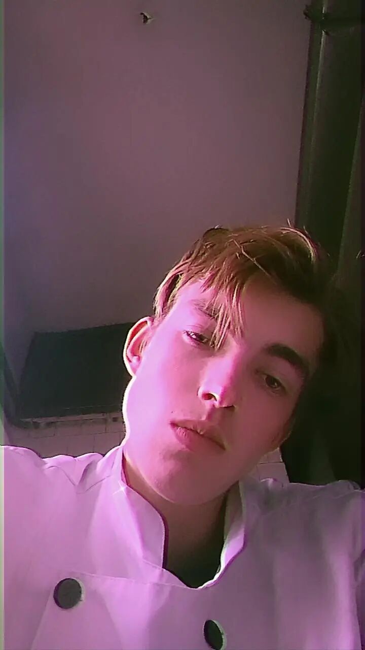  ,   Mark, 23 ,   ,   