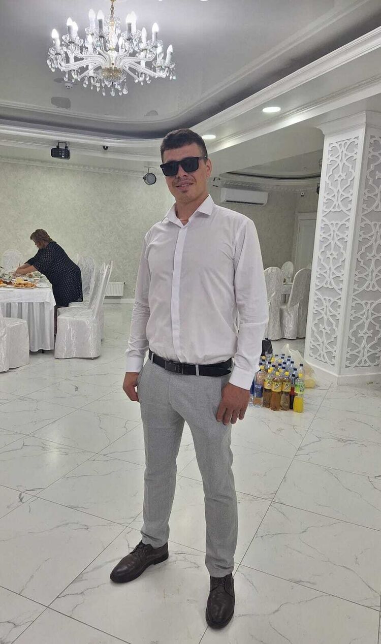 ���������� �����-���������, ���� ������� ���, 29 ���, ������������ ��� ������, ����� � ���������