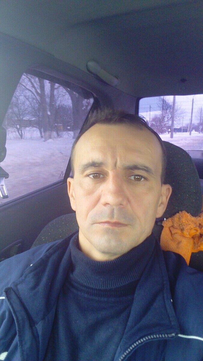  22242008  , 40 ,    