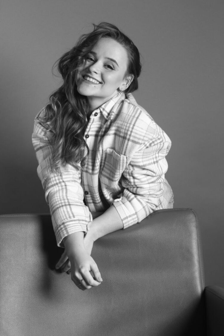 ���� 43507438 ������� Anastasia, 30 ���, ���� ���������� � ������ ���������