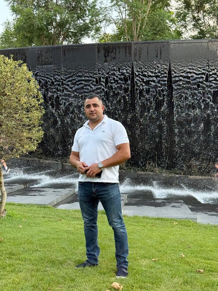 ���� 55695278 ������� ������, 38 ���, ���� ���������� � ����������