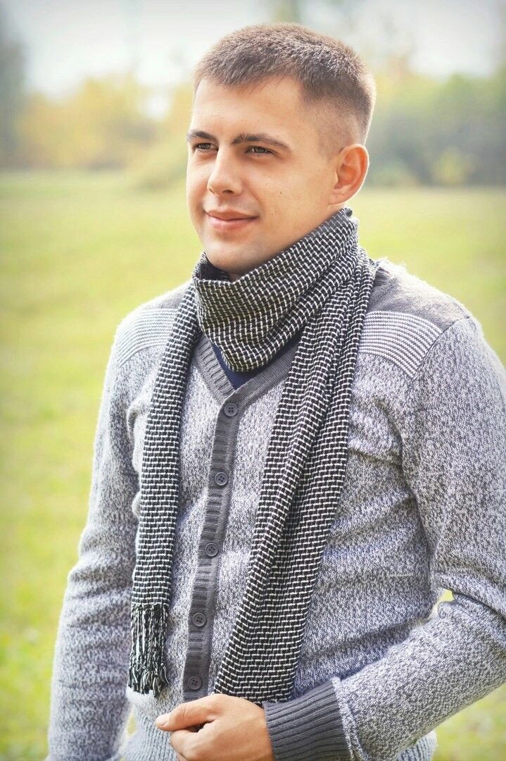 ���� 9884868 ������� Alex, 31 ���, ���� ���������� � ������