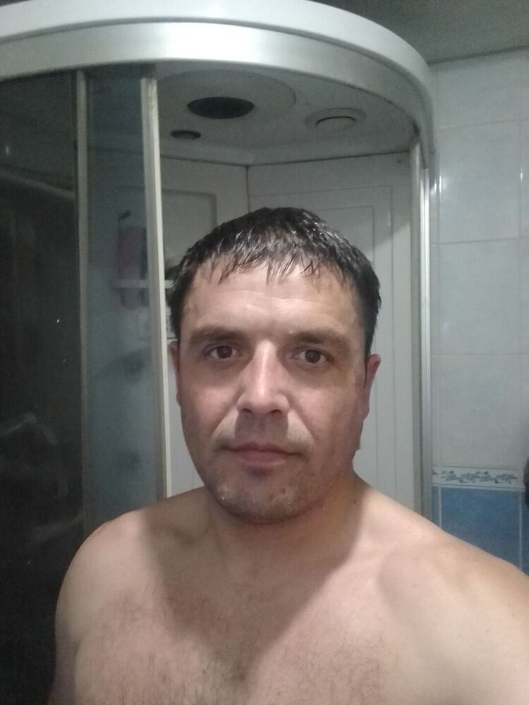  23189918  , 41 ,    