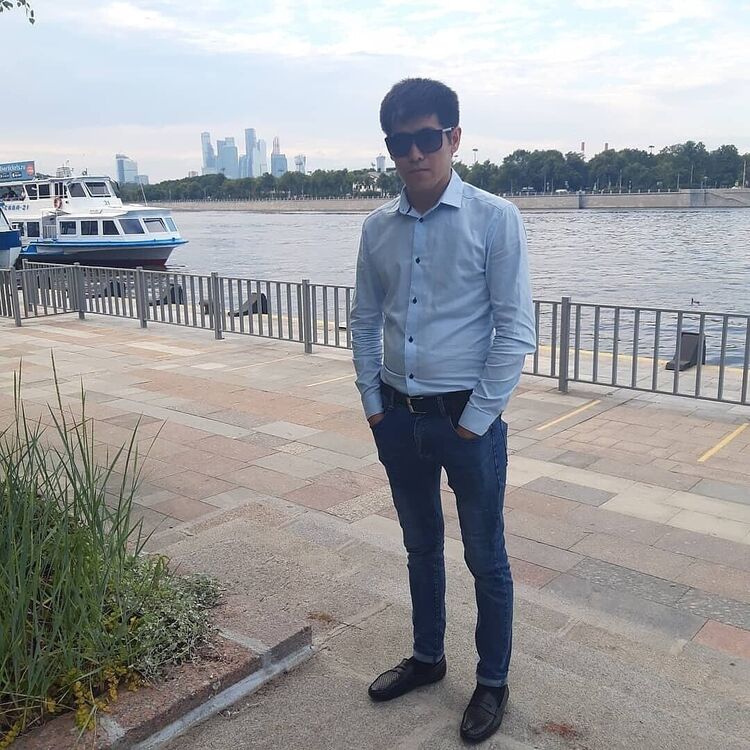  23680908  Albert, 36 ,    